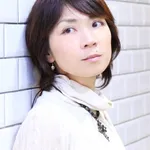 Junko Noda
