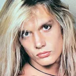 Sebastian Bach