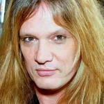 Sebastian Bach