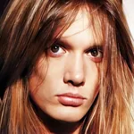Sebastian Bach