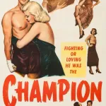 Champion (1949)