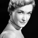 Nina Foch