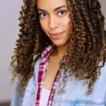 Maya Walker
