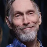 Henry Selick
