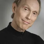 Henry Selick