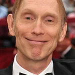 Henry Selick