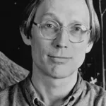 Henry Selick