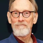 Henry Selick