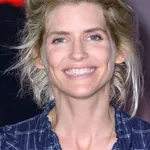 Alice Taglioni