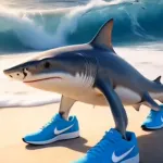 tralalero tralala