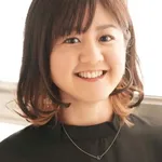 Satomi Kobashi