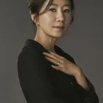 Kim Hee-ae