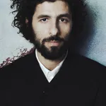 José González