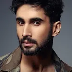 Lakshya Lalwani
