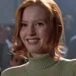 Natalie Simon