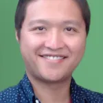 Gary Yeung