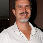 André Câmara