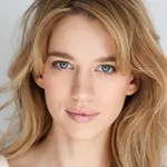 Yael Grobglas