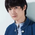 Ryunosuke Kamiki