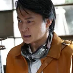 Ryunosuke Kamiki