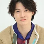 Ryunosuke Kamiki