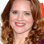 Jennifer Laura Thompson