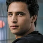 Mohamed Issa