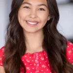 Madison Tend