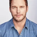 Chris Pratt