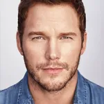 Chris Pratt