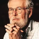 Robert Benton