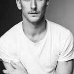 Tom Colley