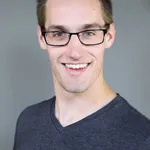 Clinton Jones