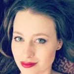 Patricia Kalis