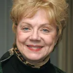 Janet Carroll