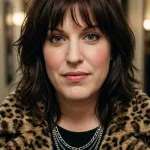 Allison Tolman