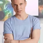Courtney Act