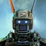 Chappie