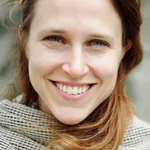 Josephine Decker