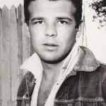Renato Salvatori