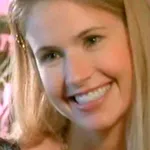 Susan Featherly