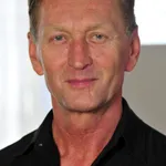 Ivan G'Vera