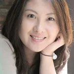 Junko Minagawa