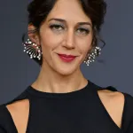 Zar Amir Ebrahimi