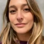 Rebecca Valente