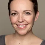Katrina Bryan