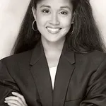 Annette Calud
