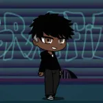 Michael Green (Goldspeed)