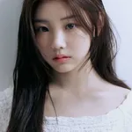 Wonhee