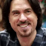 Marc Silvestri